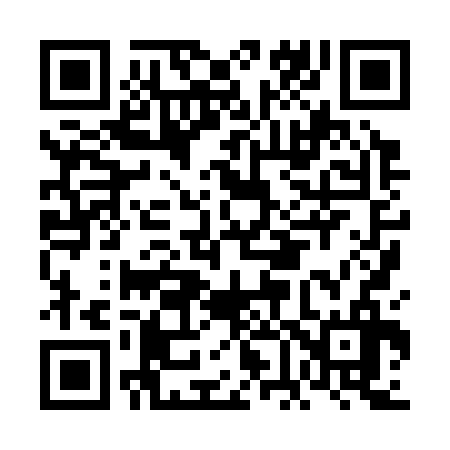 QR code for FF8336