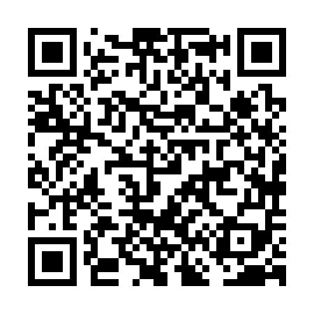 QR code for FF8359