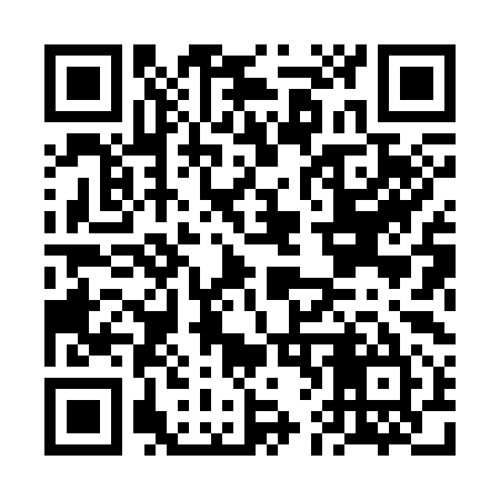 QR code for FF8395