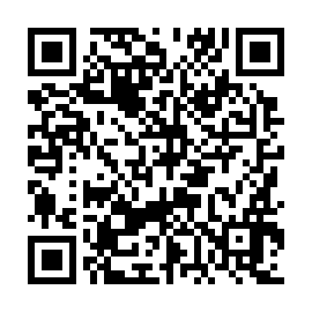 QR code for FF8396