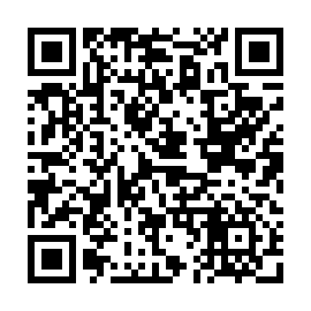 QR code for FF8417