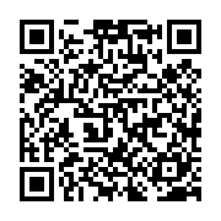 QR code for FF8425
