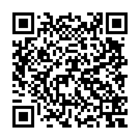 QR code for FF8429