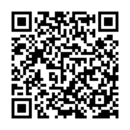 QR code for FF8515