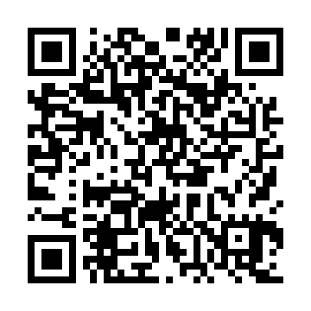 QR code for FF8525