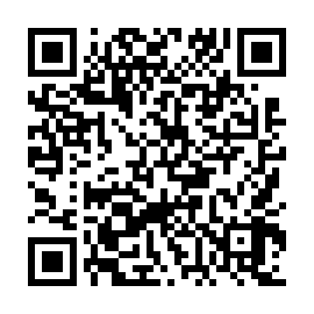 QR code for FF8648