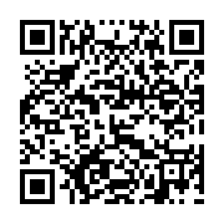 QR code for FF8657