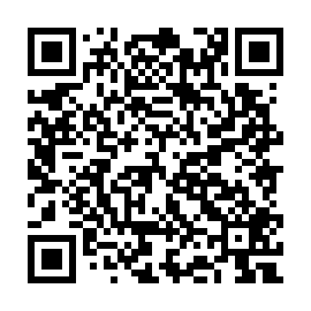 QR code for FF8709