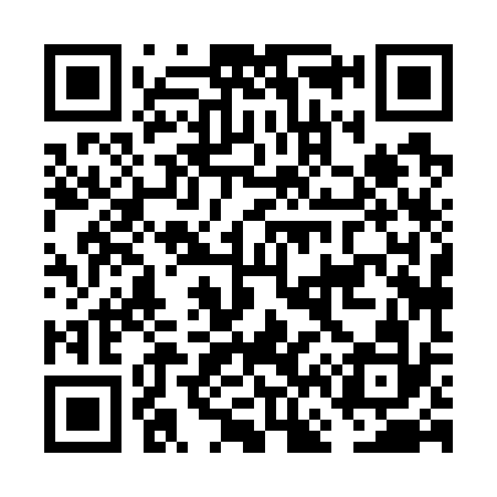 QR code for FF8732