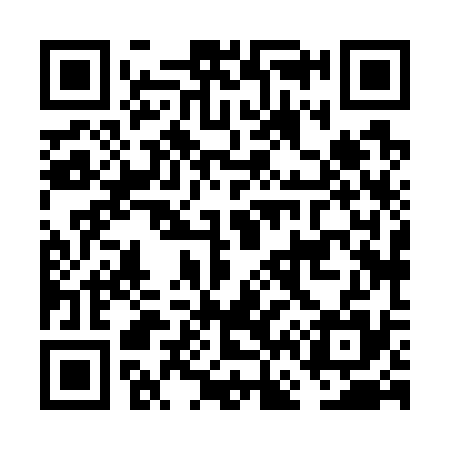QR code for FF8735