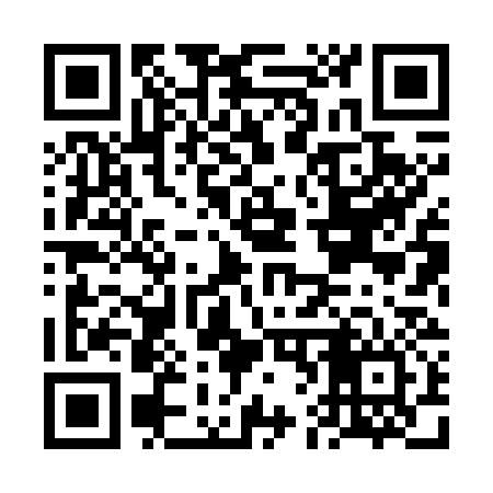 QR code for FF8736