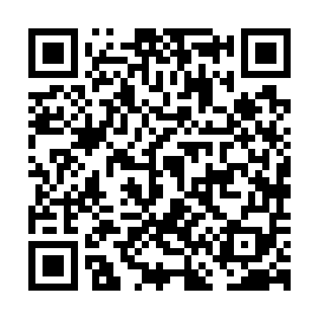 QR code for FF8759