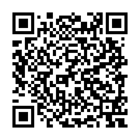QR code for FF8790