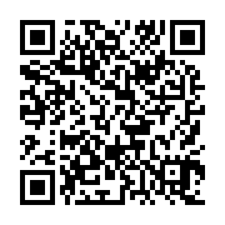 QR code for FF8905