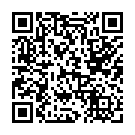 QR code for FF8910