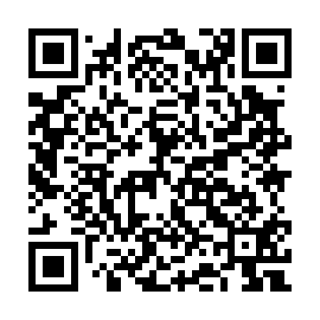QR code for FF9011