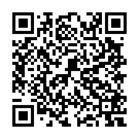 QR code for FF9048