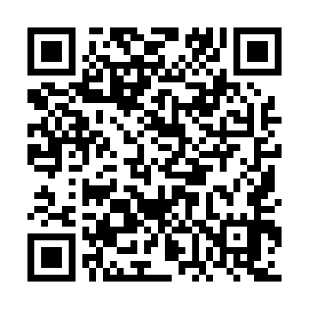 QR code for FF9055