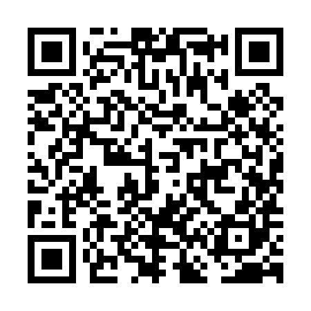QR code for FF9080