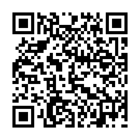 QR code for FF9100