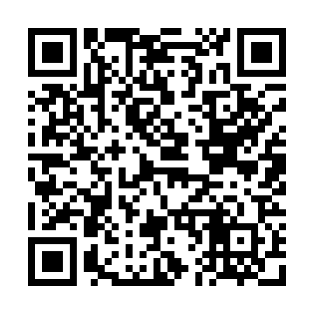 QR code for FF9120