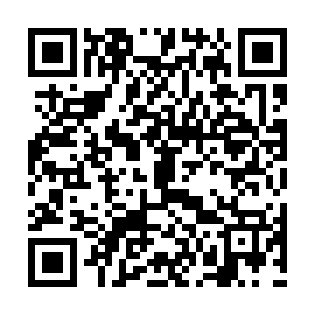 QR code for FF9177