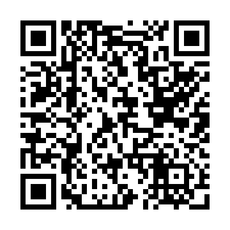 QR code for FF9212