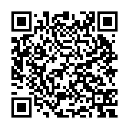 QR code for FF9234