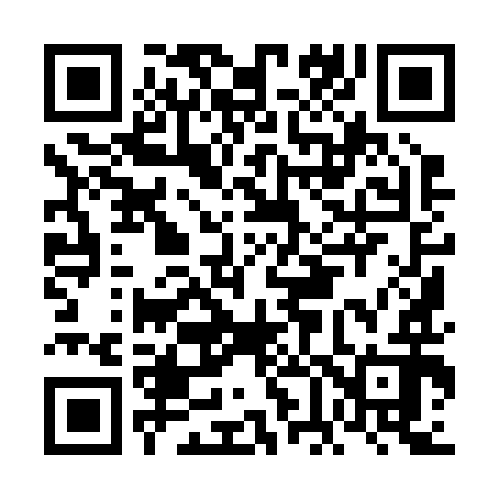 QR code for FF9292