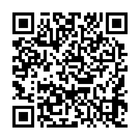 QR code for FF9359