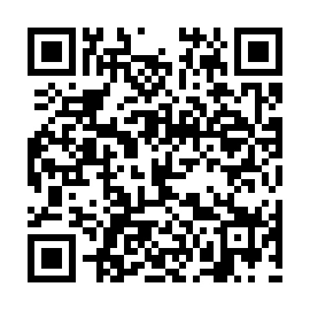 QR code for FF9379