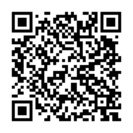 QR code for FF9402