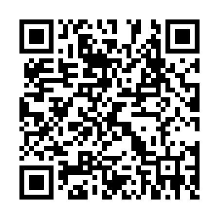 QR code for FF9406