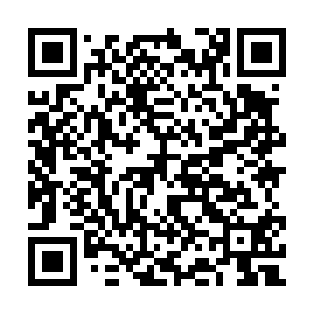 QR code for FF9410
