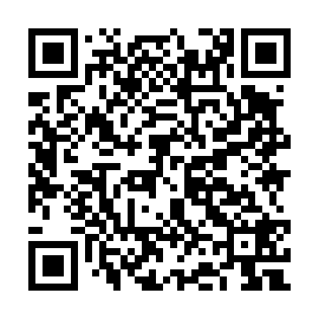 QR code for FF9428