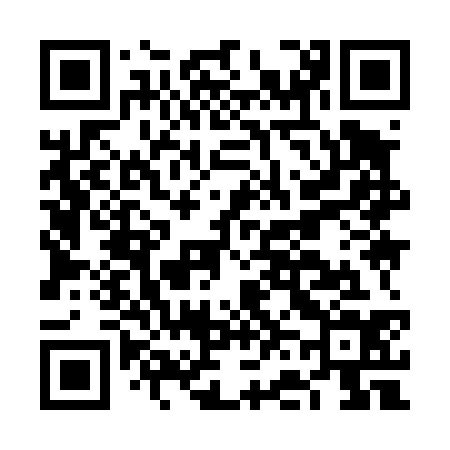QR code for FF9434