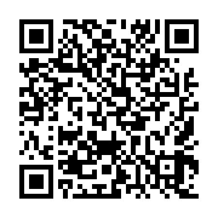 QR code for FF9449