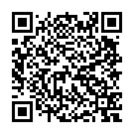 QR code for FF9475