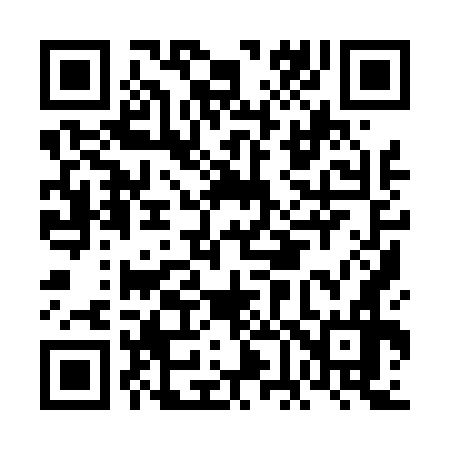 QR code for FF9476