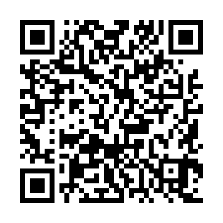 QR code for FF9481