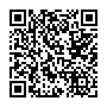 QR code for FF9617