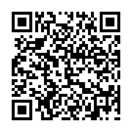 QR code for FF9618