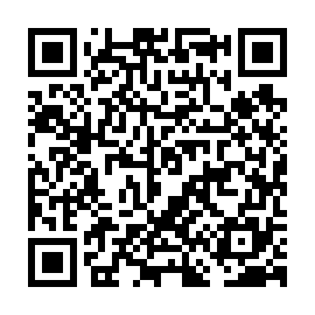 QR code for FF9675