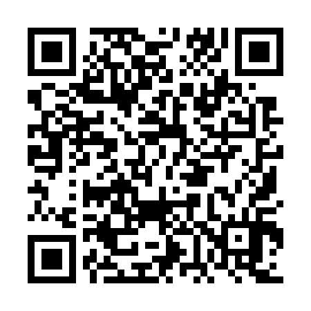 QR code for FF9714