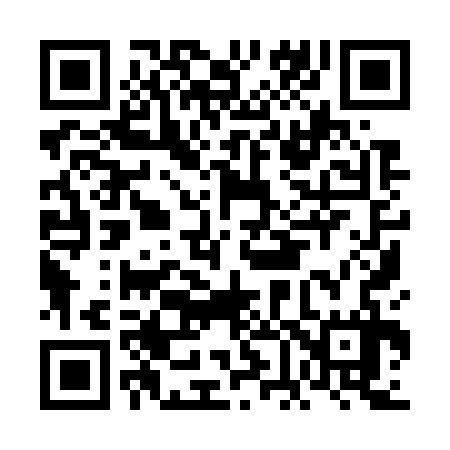 QR code for FF9737