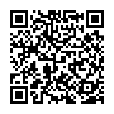 QR code for FF9739