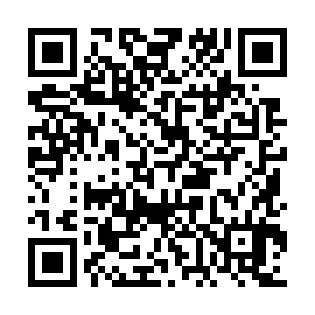 QR code for FF9784