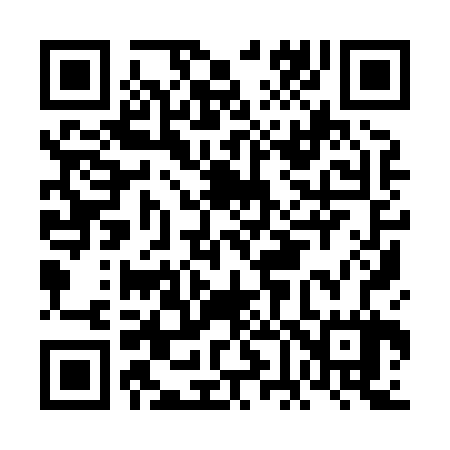 QR code for FF9827