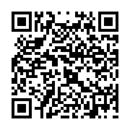 QR code for FF9852