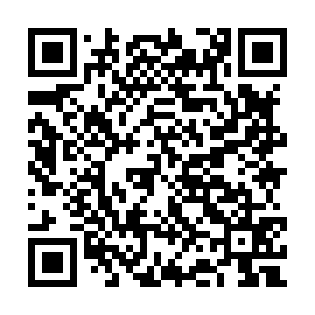 QR code for FF9875